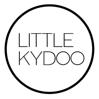 Little Kydoo logo